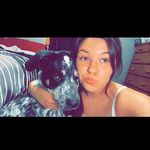 Kenna Stout - @kenna_stout - Instagram