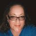 Kenna Stout - Facebook