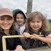 Kenna Stout - @kenna.stout6 - TikTok