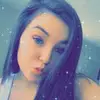 kenna_stout - @kenna_stout - TikTok