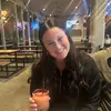 Kenna Stout - @officialjalsonaldean - TikTok