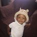 Kenna Taaibos O Stout - Facebook
