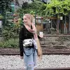 kennastout698 - @kennastout698 - TikTok
