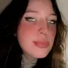 McKenna ✨ - @kennaa.stoutt - TikTok