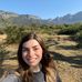 McKenna Stout - Facebook