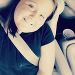 Instagirl - @wagleykenna - Instagram
