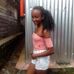 Kayna Wasley - Facebook