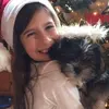 kenna - @kennawigley - TikTok