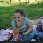 kenna - @makenna.wagley - Instagram