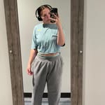 Kenna Wagley - @uluvvkenna - Instagram