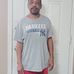 Kenny Watley - Facebook
