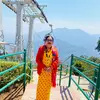Khina Wagley - @khina.wagley - TikTok
