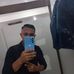 Wesley Cunha - Facebook