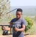 Wesley Kekana ZA - Facebook