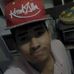 Wesley Kena - Facebook