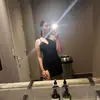 ☆kenna☆ - @kenna.weber06 - TikTok