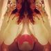 Kenna Weber - Facebook