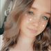 Kenna Weber - Facebook