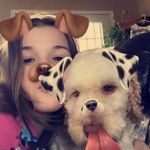 Kenna Weber - @kenna_weber28 - Instagram