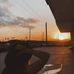 Kenna Weber - Facebook
