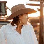 Kenna Weber - @mckennaweber_ - Instagram