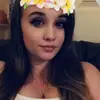 Kenna Weber - @kennaweber7 - TikTok