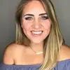 kenna_weber - @kenna_weber - TikTok