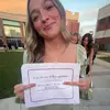Mack - @mackennaweberr - TikTok