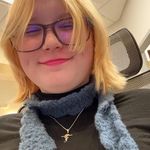 Mackenna Weber - @kennaweber21 - Instagram