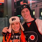 McKenna - @kenna.weber.110 - Instagram