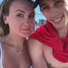McKenna - @kenna.weber.110 - TikTok