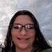Mckenna Weber - Facebook