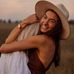 McKenna Weber - Facebook