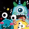 user61202581722262 - @kennaweber516218 - TikTok