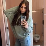 kenna<3 - @makenna_wright06 - Instagram