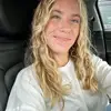 kenna🌷🌟💐🌞 - @kenna.wright_ - TikTok