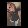 kenna - @kennawright - TikTok