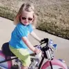kenna - @mackenna_wright - TikTok