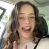 kenna - @makennawright3 - TikTok