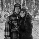 kenna - @mckenna_.wright - Instagram
