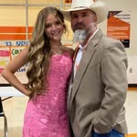 Kenna Nicole Wright - @kenna._.444 - Instagram
