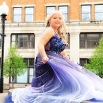 Kenna Wright - @kenna_1217 - Instagram