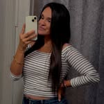 Kenna Wright - @kenna_brooke14 - Instagram