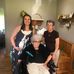 Kenna Wright - Facebook