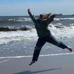 @kenna_wright_08 - Instagram