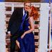 Kenna Wright - Facebook