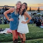 kenna wright - @kennaw93008 - Instagram