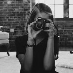 kenna wright - @individualpeople - Instagram