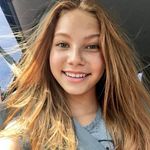 Kenna Wright - @kennawright14 - Instagram