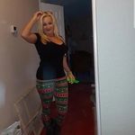 Kenna Wright - @kenna_wright14111 - Instagram